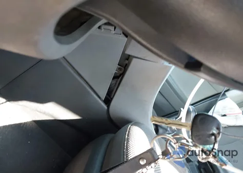 2014 Hyundai Sonata Gls from USA, damaged, VIN 5NPEB4AC9EH929047